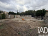 Ma-Cabane - Vente Terrain Ribaute, 751 m²