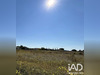 Ma-Cabane - Vente Terrain Ribaute-les-Tavernes, 386 m²