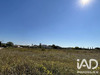 Ma-Cabane - Vente Terrain Ribaute-les-Tavernes, 386 m²