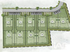 Ma-Cabane - Vente Terrain Ribaute-les-Tavernes, 386 m²