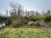 Ma-Cabane - Vente Terrain Ribemont-sur-Ancre, 2499 m²