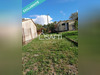 Ma-Cabane - Vente Terrain Riberac, 516 m²