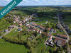 Ma-Cabane - Vente Terrain Richeling, 698 m²
