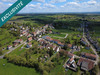 Ma-Cabane - Vente Terrain Richeling, 750 m²