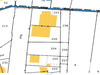 Ma-Cabane - Vente Terrain Richemont, 914 m²