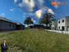 Ma-Cabane - Vente Terrain Richtolsheim, 2281 m²