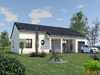 Ma-Cabane - Vente Terrain Richtolsheim, 2281 m²