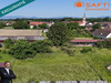 Ma-Cabane - Vente Terrain Richtolsheim, 1093 m²