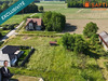 Ma-Cabane - Vente Terrain Richtolsheim, 1093 m²