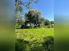 Ma-Cabane - Vente Terrain Ricquebourg, 1982 m²