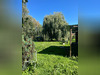 Ma-Cabane - Vente Terrain Ricquebourg, 1982 m²