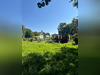 Ma-Cabane - Vente Terrain Ricquebourg, 1982 m²