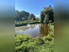Ma-Cabane - Vente Terrain Ricquebourg, 1982 m²