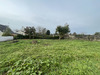 Ma-Cabane - Vente Terrain Riec-sur-Bélon, 503 m²