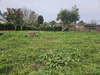 Ma-Cabane - Vente Terrain Riec-sur-Bélon, 503 m²