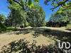 Ma-Cabane - Vente Terrain Riec-sur-Bélon, 1443 m²