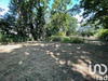 Ma-Cabane - Vente Terrain Riec-sur-Bélon, 1443 m²