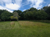 Ma-Cabane - Vente Terrain Riec-sur-Bélon, 704 m²