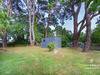 Ma-Cabane - Vente Terrain RIEC-SUR-BELON, 980 m²