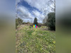 Ma-Cabane - Vente Terrain Riencourt-lès-Cagnicourt, 721 m²