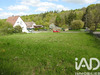 Ma-Cabane - Vente Terrain Riespach, 1128 m²