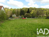 Ma-Cabane - Vente Terrain Riespach, 1128 m²