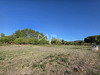 Ma-Cabane - Vente Terrain Rieucros, 3414 m²
