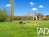 Ma-Cabane - Vente Terrain Rieumes, 1145 m²