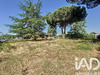 Ma-Cabane - Vente Terrain Rieumes, 930 m²