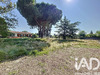 Ma-Cabane - Vente Terrain Rieumes, 930 m²