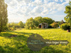 Ma-Cabane - Vente Terrain RIEUMES, 1145 m²