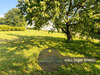 Ma-Cabane - Vente Terrain RIEUMES, 1145 m²