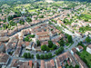 Ma-Cabane - Vente Terrain RIEUMES, 620 m²