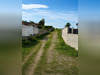 Ma-Cabane - Vente Terrain RIEUMES, 620 m²