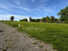 Ma-Cabane - Vente Terrain RIEUMES, 620 m²