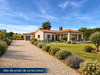 Ma-Cabane - Vente Terrain RIEUMES, 759 m²