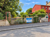 Ma-Cabane - Vente Terrain RIEUMES, 350 m²