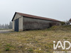 Ma-Cabane - Vente Terrain Rieupeyroux, 900 m²