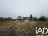 Ma-Cabane - Vente Terrain Rieupeyroux, 900 m²