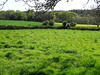 Ma-Cabane - Vente Terrain Rieux, 1440 m²