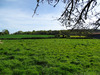 Ma-Cabane - Vente Terrain Rieux, 1440 m²
