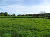 Ma-Cabane - Vente Terrain Rieux, 1440 m²