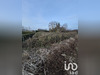 Ma-Cabane - Vente Terrain Rieux, 1523 m²
