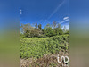 Ma-Cabane - Vente Terrain Rieux, 1523 m²