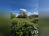 Ma-Cabane - Vente Terrain Rieux, 1523 m²