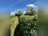 Ma-Cabane - Vente Terrain Rieux, 1523 m²
