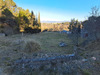 Ma-Cabane - Vente Terrain RIEUX MINERVOIS, 600 m²