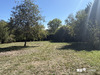 Ma-Cabane - Vente Terrain Rieux-Volvestre, 1260 m²