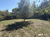 Ma-Cabane - Vente Terrain Rieux-Volvestre, 1260 m²