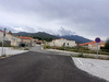 Ma-Cabane - Vente Terrain Rigarda, 562 m²